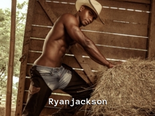 Ryanjackson