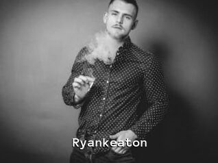 Ryankeaton