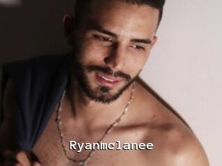 Ryanmclanee