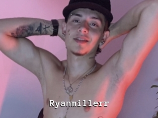 ryanmillerr Webcamsex Amateur