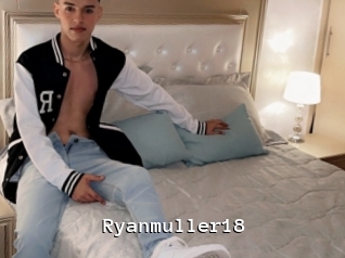 Ryanmuller18