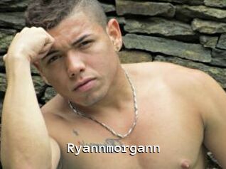 Ryannmorgann