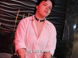 Ryanramos