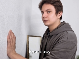 Ryanrazy
