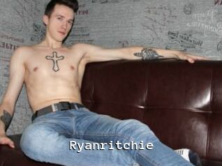 Ryanritchie