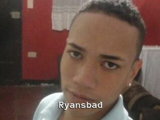 Ryansbad