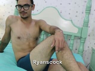 ryanscock Webcamsex Amateur