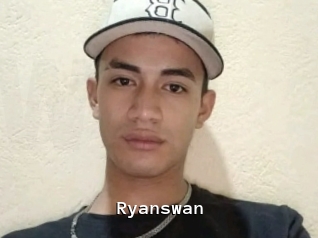 Ryanswan