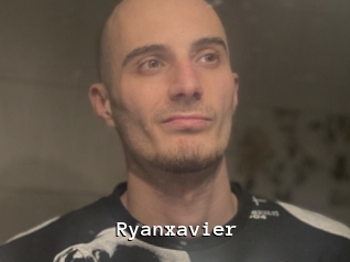 Ryanxavier