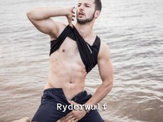 Ryderwulf