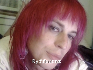 ryffburnz Webcamsex Amateur