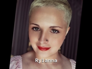 Ryianna