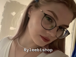 Ryleebishop
