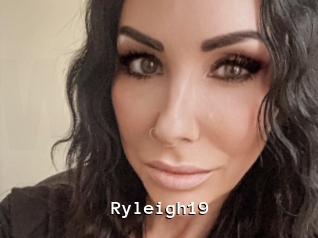 Ryleigh19