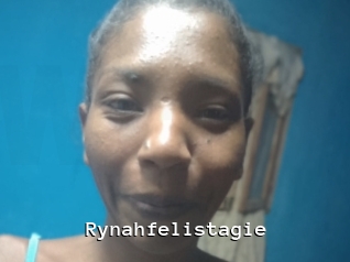 Rynahfelistagie