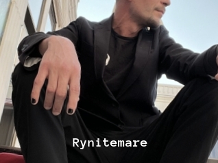 Rynitemare