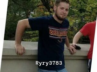 Ryry3783