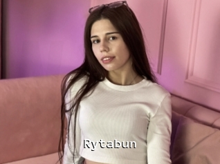 Rytabun