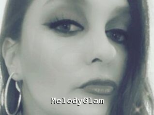 MelodyGlam Webcamsex Amateur
