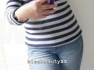 Missbeautyxx