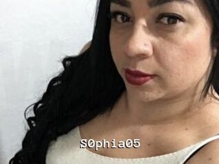S0phia05