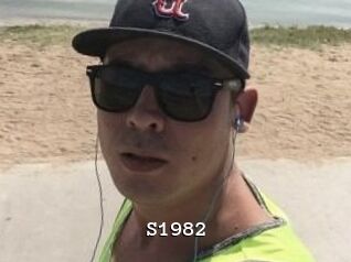 S_1982