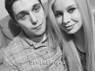 S1nful_Angel