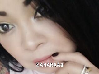 SAHARAA4