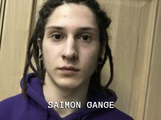 SAIMON_GANGE