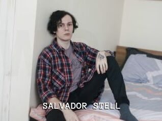 SALVADOR_STELL