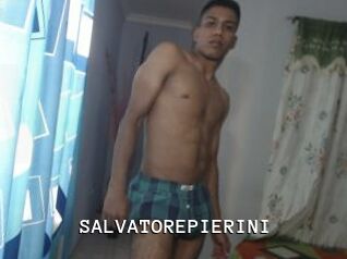 SALVATOREPIERINI Webcamsex Amateur