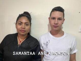 SAMANTAA_AND_JACKSON