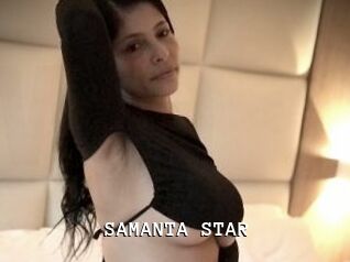 SAMANTA_STAR