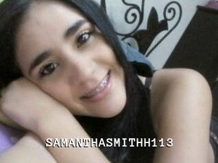 SAMANTHASMITHH113