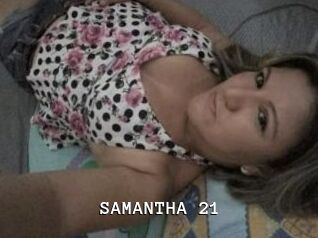 SAMANTHA_21