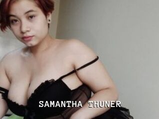 SAMANTHA_THUNER