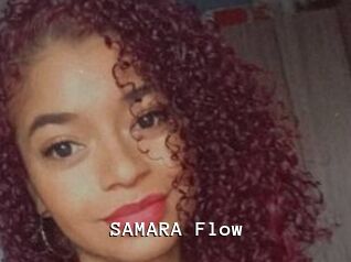 SAMARA_Flow