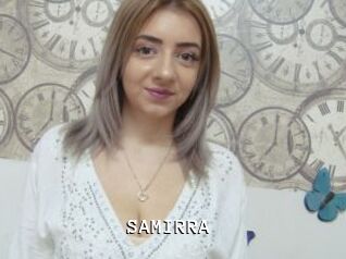 SAMIRRA_