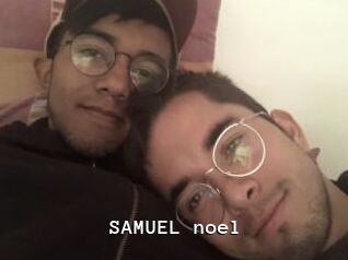 SAMUEL_noel