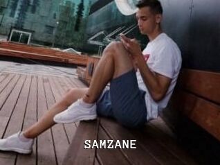 SAM_ZANE