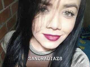 SANDRA_DIAZ8
