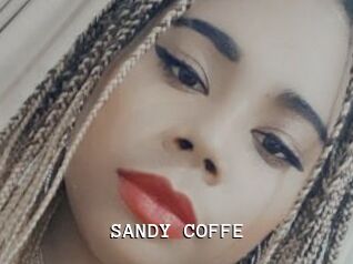 SANDY_COFFE