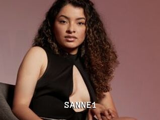 SANNE1