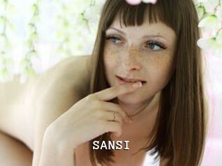 SANSI