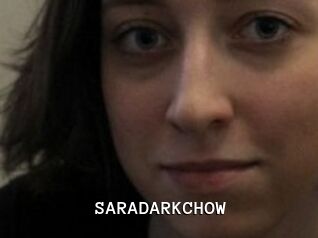 SARA_DARKCHOW