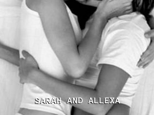 SARAH_AND_ALLEXA
