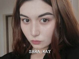 SARA_KAY