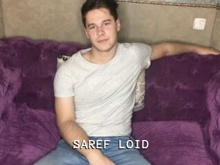 SAREF_LOID