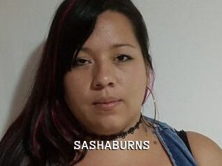 SASHA_BURNS