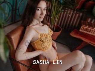 SASHA_LIN